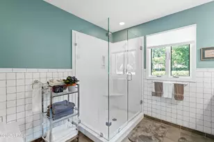 10 Settlers Cove, Beaufort, SC 29907 - Photo 35