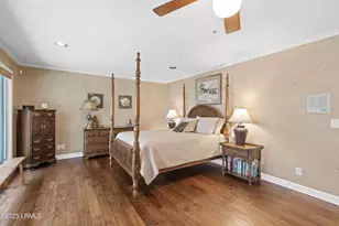 10 Settlers Cove, Beaufort, SC 29907 - Photo 53