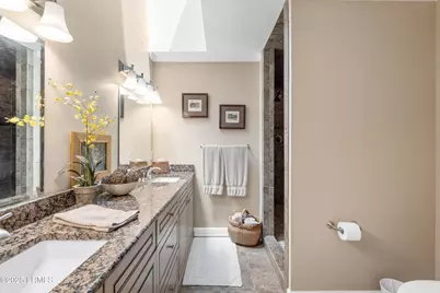 10 Settlers Cove, Beaufort, SC 29907 - Photo 39