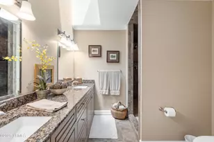 10 Settlers Cove, Beaufort, SC 29907 - Photo 39