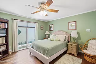 10 Settlers Cove, Beaufort, SC 29907 - Photo 29