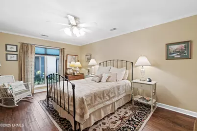 10 Settlers Cove, Beaufort, SC 29907 - Photo 43