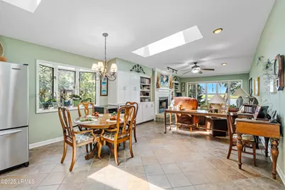 10 Settlers Cove, Beaufort, SC 29907 - Photo 17