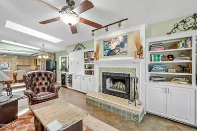 10 Settlers Cove, Beaufort, SC 29907 - Photo 29