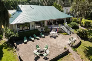 10 Settlers Cove, Beaufort, SC 29907 - Photo 41