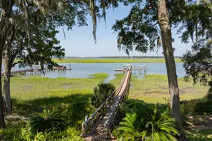 10 Settlers Cove, Beaufort, SC 29907 - Photo 17