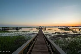 10 Settlers Cove, Beaufort, SC 29907 - Photo 61