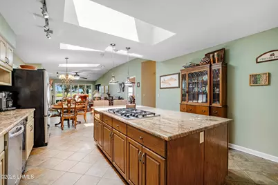 10 Settlers Cove, Beaufort, SC 29907 - Photo 33