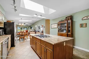 10 Settlers Cove, Beaufort, SC 29907 - Photo 33