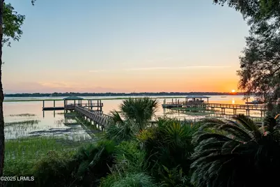 10 Settlers Cove, Beaufort, SC 29907 - Photo 43