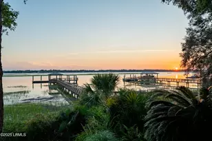 10 Settlers Cove, Beaufort, SC 29907 - Photo 43