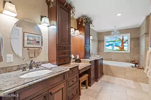 10 Settlers Cove, Beaufort, SC 29907 - Photo 49