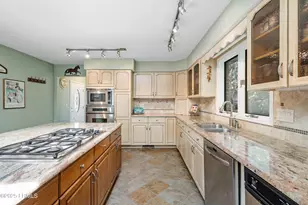 10 Settlers Cove, Beaufort, SC 29907 - Photo 15