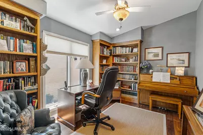 10 Settlers Cove, Beaufort, SC 29907 - Photo 21