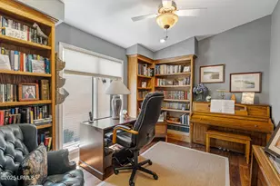 10 Settlers Cove, Beaufort, SC 29907 - Photo 21