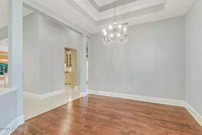 227 Hampton Lake Drive, Bluffton, SC 29910 - Photo 9