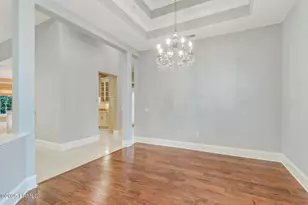 227 Hampton Lake Dr, Bluffton, SC 29910 - Photo 9