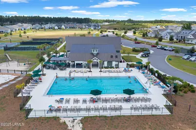 227 Hampton Lake Drive, Bluffton, SC 29910 - Photo 49