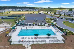 227 Hampton Lake Dr, Bluffton, SC 29910 - Photo 49