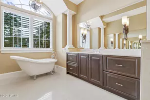 227 Hampton Lake Dr, Bluffton, SC 29910 - Photo 27