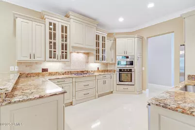 227 Hampton Lake Drive, Bluffton, SC 29910 - Photo 17