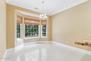 227 Hampton Lake Dr, Bluffton, SC 29910 - Photo 19