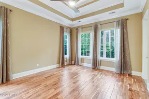 227 Hampton Lake Dr, Bluffton, SC 29910 - Photo 23