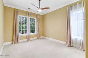 227 Hampton Lake Dr, Bluffton, SC 29910 - Photo 29