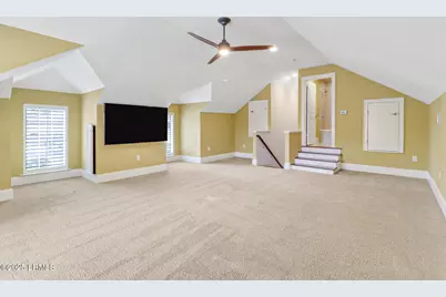 227 Hampton Lake Drive, Bluffton, SC 29910 - Photo 35