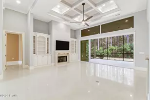 227 Hampton Lake Dr, Bluffton, SC 29910 - Photo 11