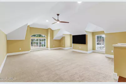 227 Hampton Lake Drive, Bluffton, SC 29910 - Photo 37