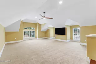 227 Hampton Lake Dr, Bluffton, SC 29910 - Photo 37