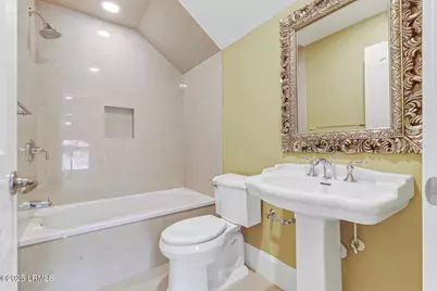 227 Hampton Lake Drive, Bluffton, SC 29910 - Photo 39