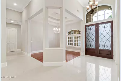 227 Hampton Lake Drive, Bluffton, SC 29910 - Photo 7