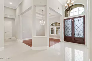 227 Hampton Lake Dr, Bluffton, SC 29910 - Photo 7