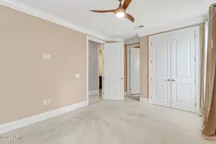 227 Hampton Lake Dr, Bluffton, SC 29910 - Photo 33