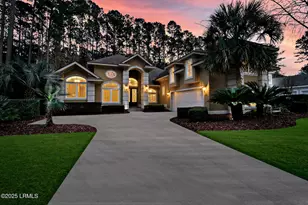 227 Hampton Lake Dr, Bluffton, SC 29910 - Photo 3