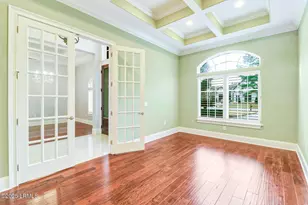 227 Hampton Lake Dr, Bluffton, SC 29910 - Photo 21