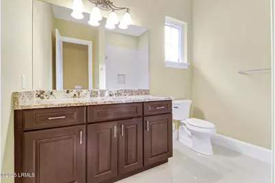 227 Hampton Lake Drive, Bluffton, SC 29910 - Photo 31