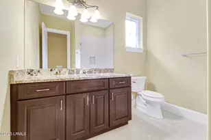 227 Hampton Lake Dr, Bluffton, SC 29910 - Photo 31