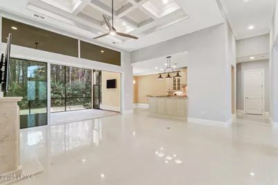 227 Hampton Lake Drive, Bluffton, SC 29910 - Photo 13