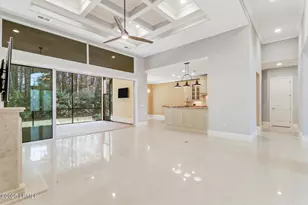 227 Hampton Lake Dr, Bluffton, SC 29910 - Photo 13