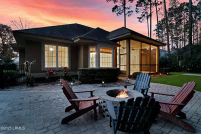 227 Hampton Lake Drive, Bluffton, SC 29910 - Photo 5