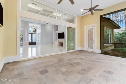 227 Hampton Lake Drive, Bluffton, SC 29910 - Photo 15