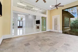 227 Hampton Lake Dr, Bluffton, SC 29910 - Photo 15