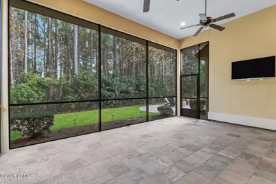 227 Hampton Lake Drive, Bluffton, SC 29910 - Photo 41