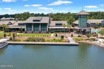 227 Hampton Lake Drive, Bluffton, SC 29910 - Photo 45