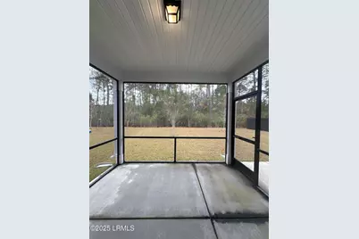 1083 Danner Drive, Bluffton, SC 29909 - Photo 3