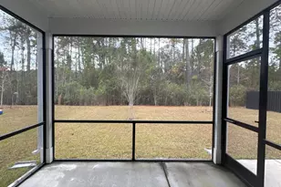 1083 Danner Dr, Bluffton, SC 29909 - Photo 3