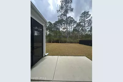 1083 Danner Drive, Bluffton, SC 29909 - Photo 5